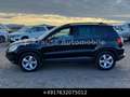 Volkswagen Tiguan 2.0TDI 4Mot Track&Field Xen *AKTION* Zwart - thumbnail 14