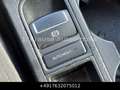 Volkswagen Tiguan 2.0TDI 4Mot Track&Field Xen *AKTION* Zwart - thumbnail 24