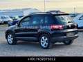 Volkswagen Tiguan 2.0TDI 4Mot Track&Field Xen *AKTION* Zwart - thumbnail 12