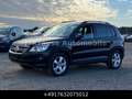 Volkswagen Tiguan 2.0TDI 4Mot Track&Field Xen *AKTION* Zwart - thumbnail 3