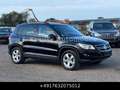 Volkswagen Tiguan 2.0TDI 4Mot Track&Field Xen *AKTION* Zwart - thumbnail 7