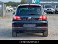 Volkswagen Tiguan 2.0TDI 4Mot Track&Field Xen *AKTION* Zwart - thumbnail 11