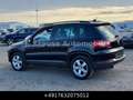 Volkswagen Tiguan 2.0TDI 4Mot Track&Field Xen *AKTION* Zwart - thumbnail 13