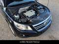 Volkswagen Tiguan 2.0TDI 4Mot Track&Field Xen *AKTION* Zwart - thumbnail 28