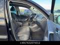 Volkswagen Tiguan 2.0TDI 4Mot Track&Field Xen *AKTION* Zwart - thumbnail 16
