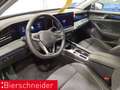 Volkswagen Passat Variant 2.0 TDI DSG Elegance AHK MATRIX K Silber - thumbnail 5