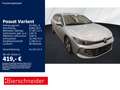 Volkswagen Passat Variant 2.0 TDI DSG Elegance AHK MATRIX K Silber - thumbnail 1