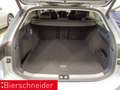 Volkswagen Passat Variant 2.0 TDI DSG Elegance AHK MATRIX K Silber - thumbnail 7
