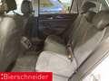 Volkswagen Passat Variant 2.0 TDI DSG Elegance AHK MATRIX K Silber - thumbnail 6