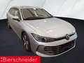 Volkswagen Passat Variant 2.0 TDI DSG Elegance AHK MATRIX K Silber - thumbnail 2