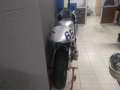 Aprilia RS 250 Gris - thumbnail 3