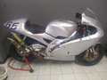 Aprilia RS 250 Gris - thumbnail 7
