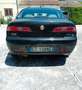 Alfa Romeo 156 156 1.9 jtd 16v Distinctive - thumbnail 3