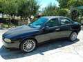 Alfa Romeo 156 156 1.9 jtd 16v Distinctive - thumbnail 1