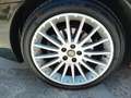 Alfa Romeo 156 156 1.9 jtd 16v Distinctive - thumbnail 8