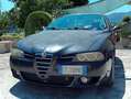 Alfa Romeo 156 156 1.9 jtd 16v Distinctive - thumbnail 2