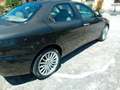 Alfa Romeo 156 156 1.9 jtd 16v Distinctive - thumbnail 5