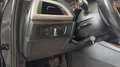 BMW 118 118d 5p Urban Negro - thumbnail 15