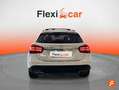 Mercedes-Benz GLA 220 +220+d+4MATIC Blanco - thumbnail 9