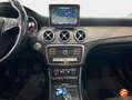 Mercedes-Benz GLA 220 +220+d+4MATIC Blanco - thumbnail 19