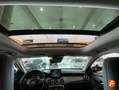 Mercedes-Benz GLA 220 +220+d+4MATIC Blanco - thumbnail 11
