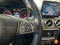 Mercedes-Benz GLA 220 +220+d+4MATIC Blanco - thumbnail 17