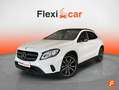 Mercedes-Benz GLA 220 +220+d+4MATIC Blanco - thumbnail 3