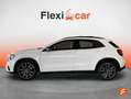 Mercedes-Benz GLA 220 +220+d+4MATIC Blanco - thumbnail 8