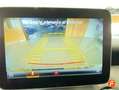 Mercedes-Benz GLA 220 +220+d+4MATIC Blanco - thumbnail 15