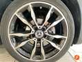 Mercedes-Benz GLA 220 +220+d+4MATIC Blanco - thumbnail 25