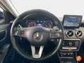 Mercedes-Benz GLA 220 +220+d+4MATIC Blanco - thumbnail 18