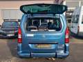 Citroen Berlingo *AUTOMATIK*BEHINDERTENGERECHT*RAMPE* Bleu - thumbnail 12