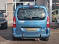 Citroen Berlingo *AUTOMATIK*BEHINDERTENGERECHT*RAMPE* Bleu - thumbnail 6