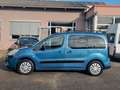 Citroen Berlingo *AUTOMATIK*BEHINDERTENGERECHT*RAMPE* Bleu - thumbnail 8