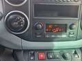 Citroen Berlingo *AUTOMATIK*BEHINDERTENGERECHT*RAMPE* Bleu - thumbnail 18