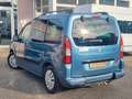 Citroen Berlingo *AUTOMATIK*BEHINDERTENGERECHT*RAMPE* Bleu - thumbnail 25