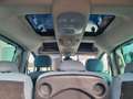 Citroen Berlingo *AUTOMATIK*BEHINDERTENGERECHT*RAMPE* Bleu - thumbnail 23
