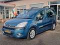 Citroen Berlingo *AUTOMATIK*BEHINDERTENGERECHT*RAMPE* Bleu - thumbnail 3