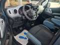 Citroen Berlingo *AUTOMATIK*BEHINDERTENGERECHT*RAMPE* Bleu - thumbnail 14