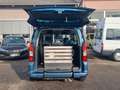Citroen Berlingo *AUTOMATIK*BEHINDERTENGERECHT*RAMPE* Bleu - thumbnail 11