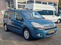 Citroen Berlingo *AUTOMATIK*BEHINDERTENGERECHT*RAMPE* Bleu - thumbnail 4