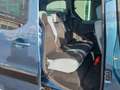Citroen Berlingo *AUTOMATIK*BEHINDERTENGERECHT*RAMPE* Bleu - thumbnail 22