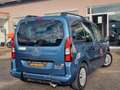 Citroen Berlingo *AUTOMATIK*BEHINDERTENGERECHT*RAMPE* Bleu - thumbnail 24