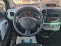 Citroen Berlingo *AUTOMATIK*BEHINDERTENGERECHT*RAMPE* Bleu - thumbnail 17