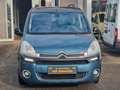 Citroen Berlingo *AUTOMATIK*BEHINDERTENGERECHT*RAMPE* Bleu - thumbnail 5
