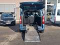 Citroen Berlingo *AUTOMATIK*BEHINDERTENGERECHT*RAMPE* Bleu - thumbnail 10