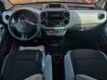 Citroen Berlingo *AUTOMATIK*BEHINDERTENGERECHT*RAMPE* Bleu - thumbnail 15