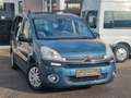 Citroen Berlingo *AUTOMATIK*BEHINDERTENGERECHT*RAMPE* Bleu - thumbnail 26