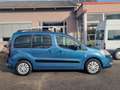 Citroen Berlingo *AUTOMATIK*BEHINDERTENGERECHT*RAMPE* Bleu - thumbnail 7