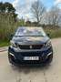 Peugeot Traveller 2.0BlueHDI Active Compact 150 - thumbnail 1